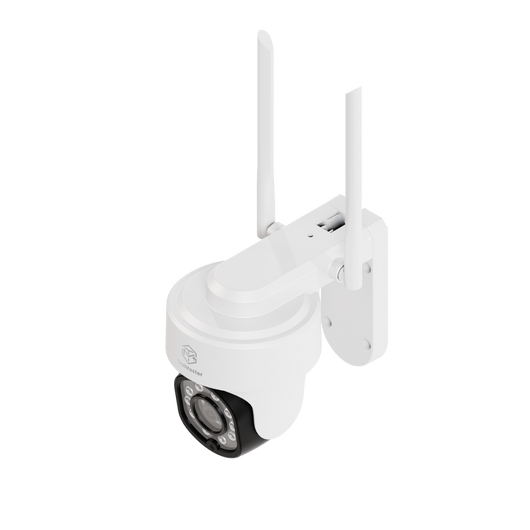 Camara grow (tc-2) trolmaster