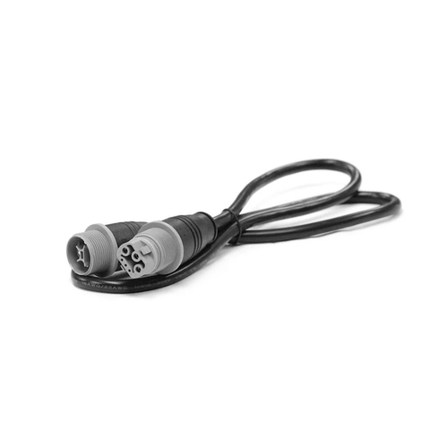Jumper cable 9ft faven