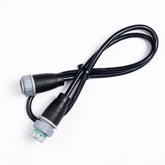 Jumper cable 9ft faven