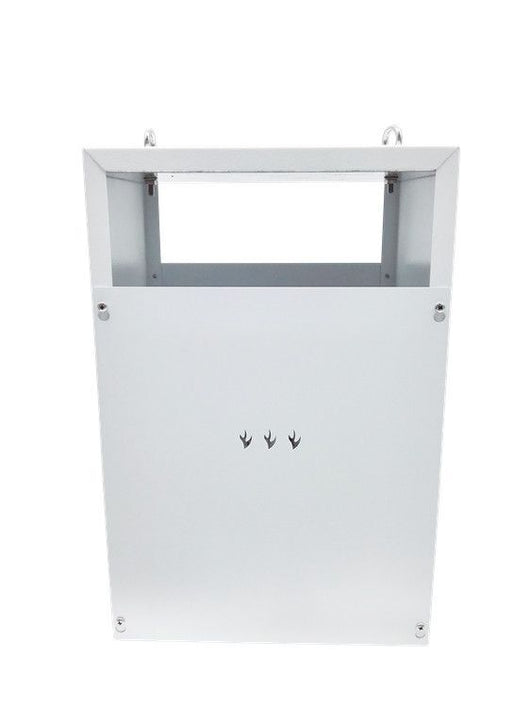 Generador co2 -4lp hasta 90 m3 techgrow