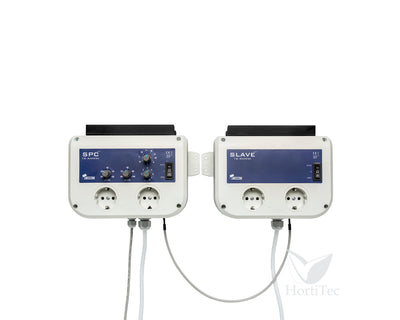 Esclavo de temperatura spc 16 a mk2 smscom