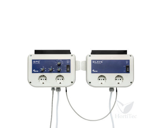 Esclavo de temperatura spc 16 a mk2 smscom