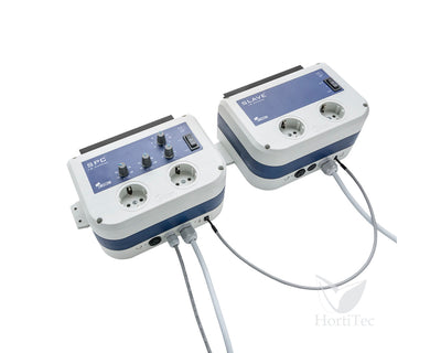 Esclavo de temperatura spc 16 a mk2 smscom