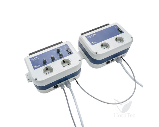 Esclavo de temperatura spc 16 a mk2 smscom