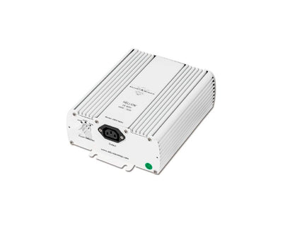 Balastro hellion 600 w/750 w d.e uhf awings