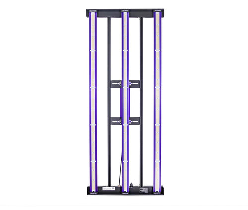 Sistema led zeus 300 w pro 3.1 lumatek