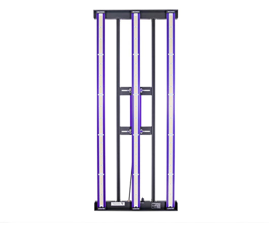 Sistema led zeus 300 w pro 3.1 lumatek