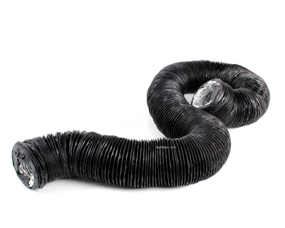 Combiconnect 10 m air connections