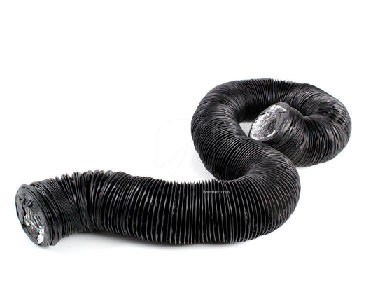 Combiconnect 10 m air connections