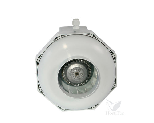 Extractor rk 100 - 240 m3 1 vel can-fan