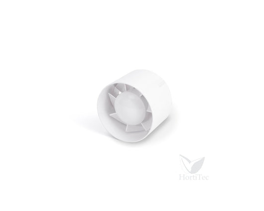 Extractor inline vanguard