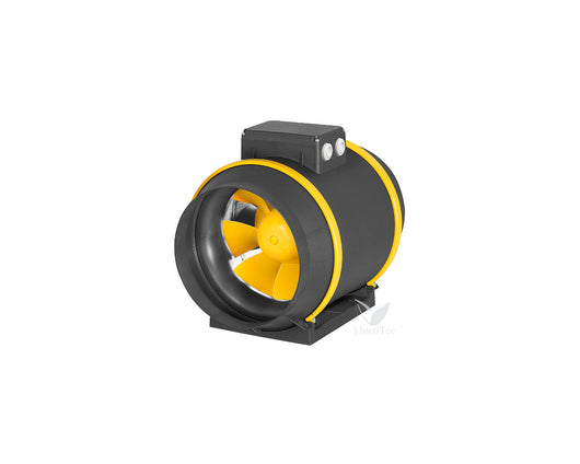 Extractor max-fan pro ec 150 - 776 m3  can-fan