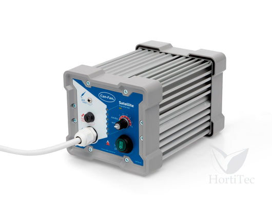Controlador satelite 4a can-fan