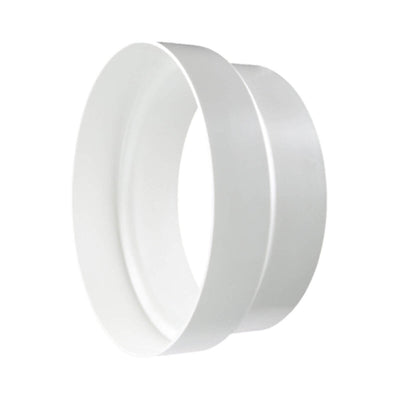 Reduccion 160-150 mm pk