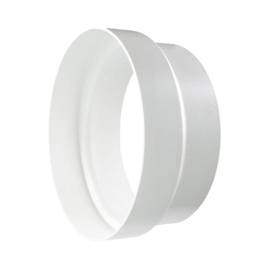 Reduccion 160-150 mm pk