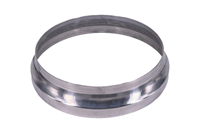 Acople reduccion metal 350-250 mm