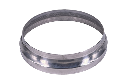 Acople reduccion metal 350-250 mm