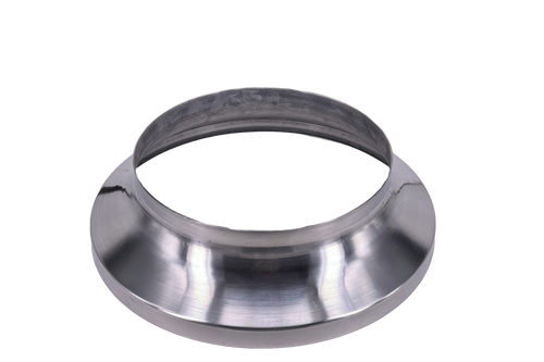 Acople reduccion metal 350-250 mm