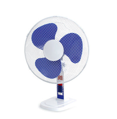 Ventilador 3 en 1 40 cm vanguard hydroponics