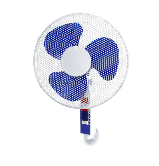 Ventilador 3 en 1 40 cm vanguard hydroponics
