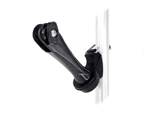 Ventilador pinza oscilante + clip monkey cyclone