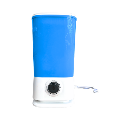 Humidificador megamist  8,5 l vdl