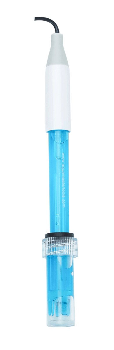 Controlador c800 pro aqua master