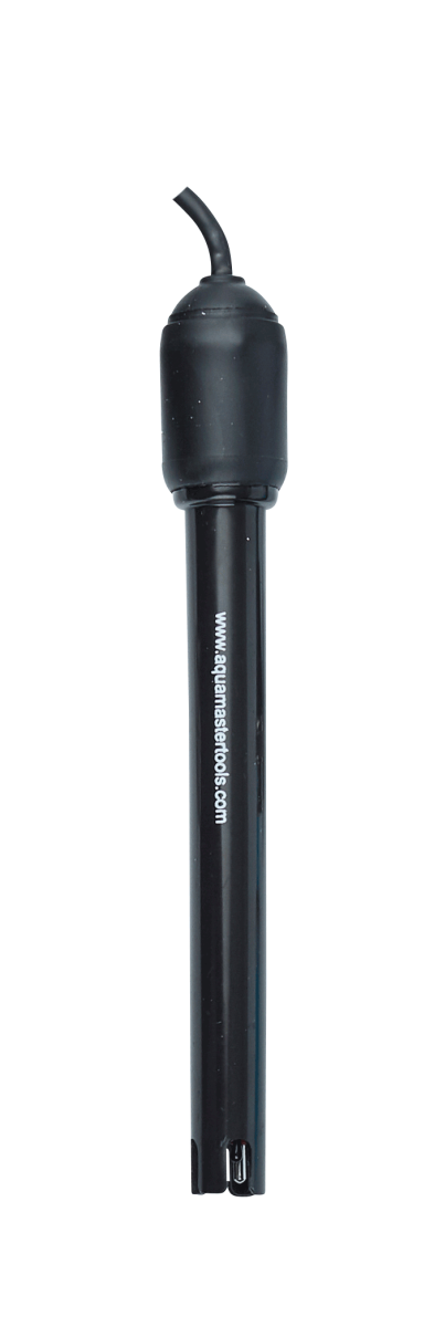 Controlador c800 pro aqua master