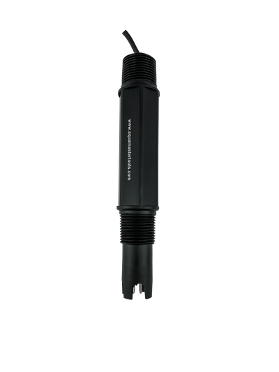 Controlador inline c800 pro aqua master