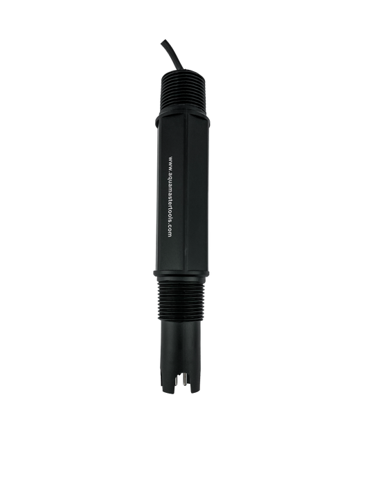 Controlador inline c800 pro aqua master