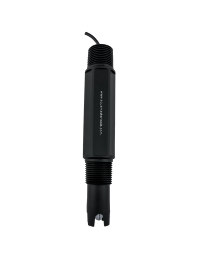 Controlador inline c800 pro aqua master