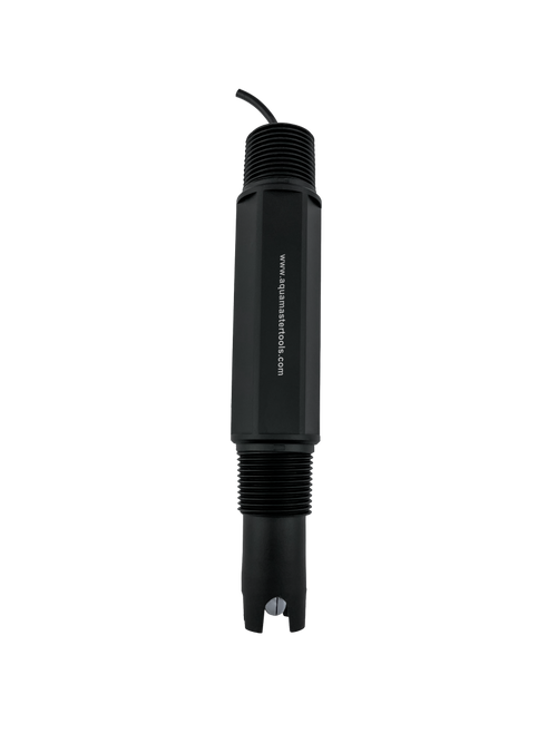 Controlador inline c800 pro aqua master