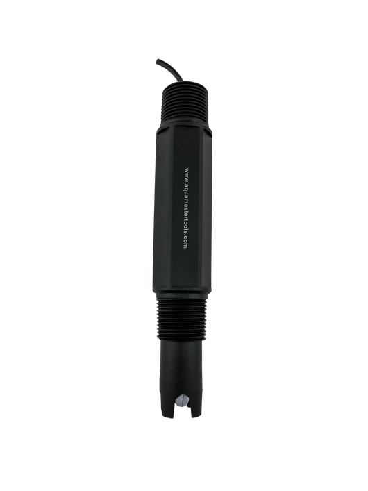 Controlador inline c800 pro aqua master
