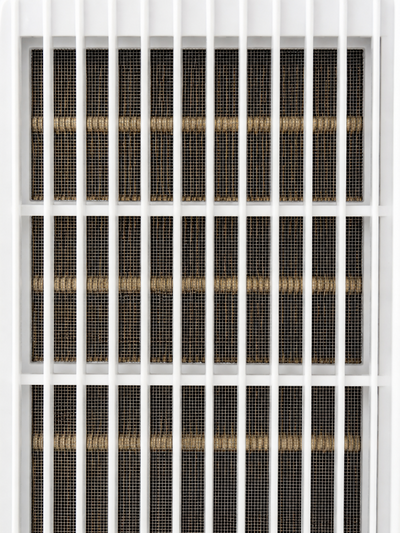 Deshumidificador 12 l/d vdl