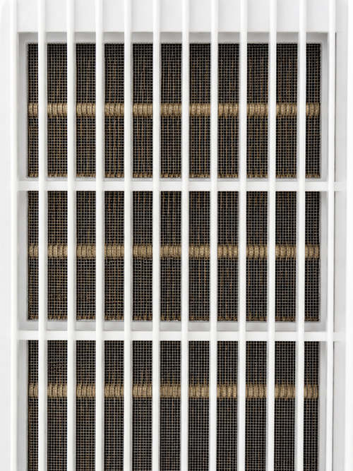 Deshumidificador 12 l/d vdl