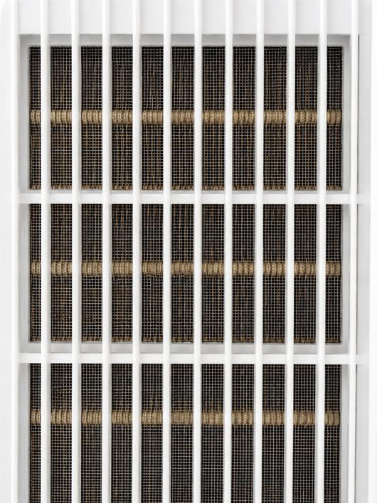 Deshumidificador 12 l/d vdl
