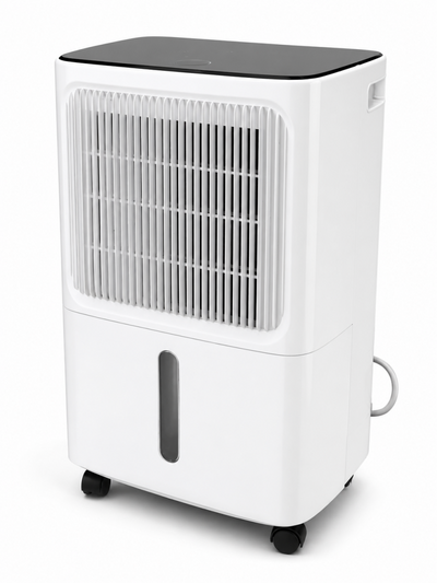 Deshumidificador 12 l/d vdl