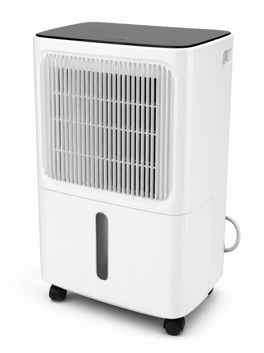 Deshumidificador 12 l/d vdl