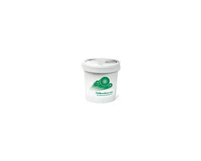 Cubo recambio co2 boost