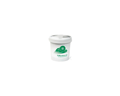 Cubo recambio co2 boost