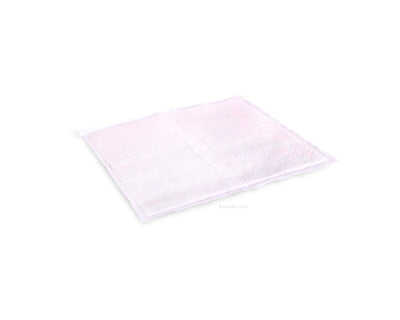 Recambio co2 pads