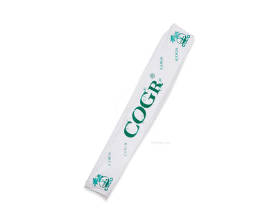Sustrato canna tabla coco cogr