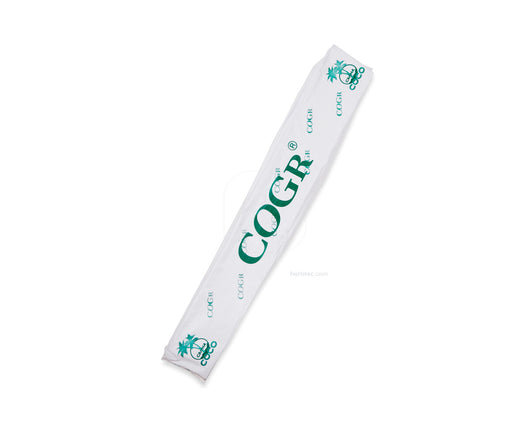 Sustrato canna tabla coco cogr