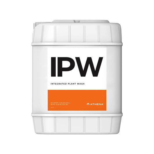 Ipw athena