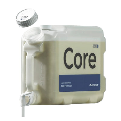 Pro mix kit 9,46 l athena