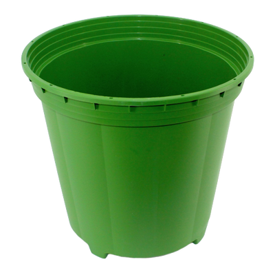 Potpro bucket floraflex