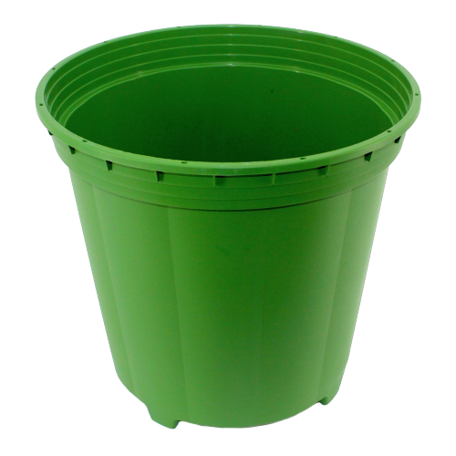 Potpro bucket floraflex