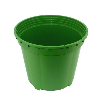 Potpro bucket floraflex