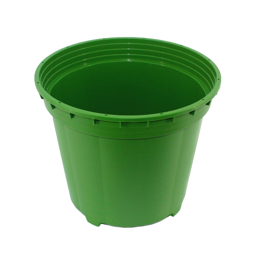 Potpro bucket floraflex