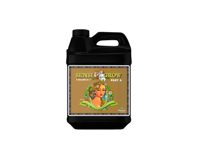 Ph perfect sensi coco grow 500 ml adavanced nutrients